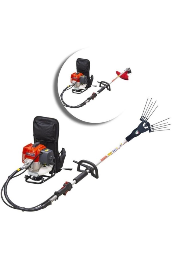 Tj53e Motorlu Baseh Flap Taraklı Zeytin Hasat Makinası Tj53e Motorlu Baseh Flap Taraklı Zeytin Hasat Makinası