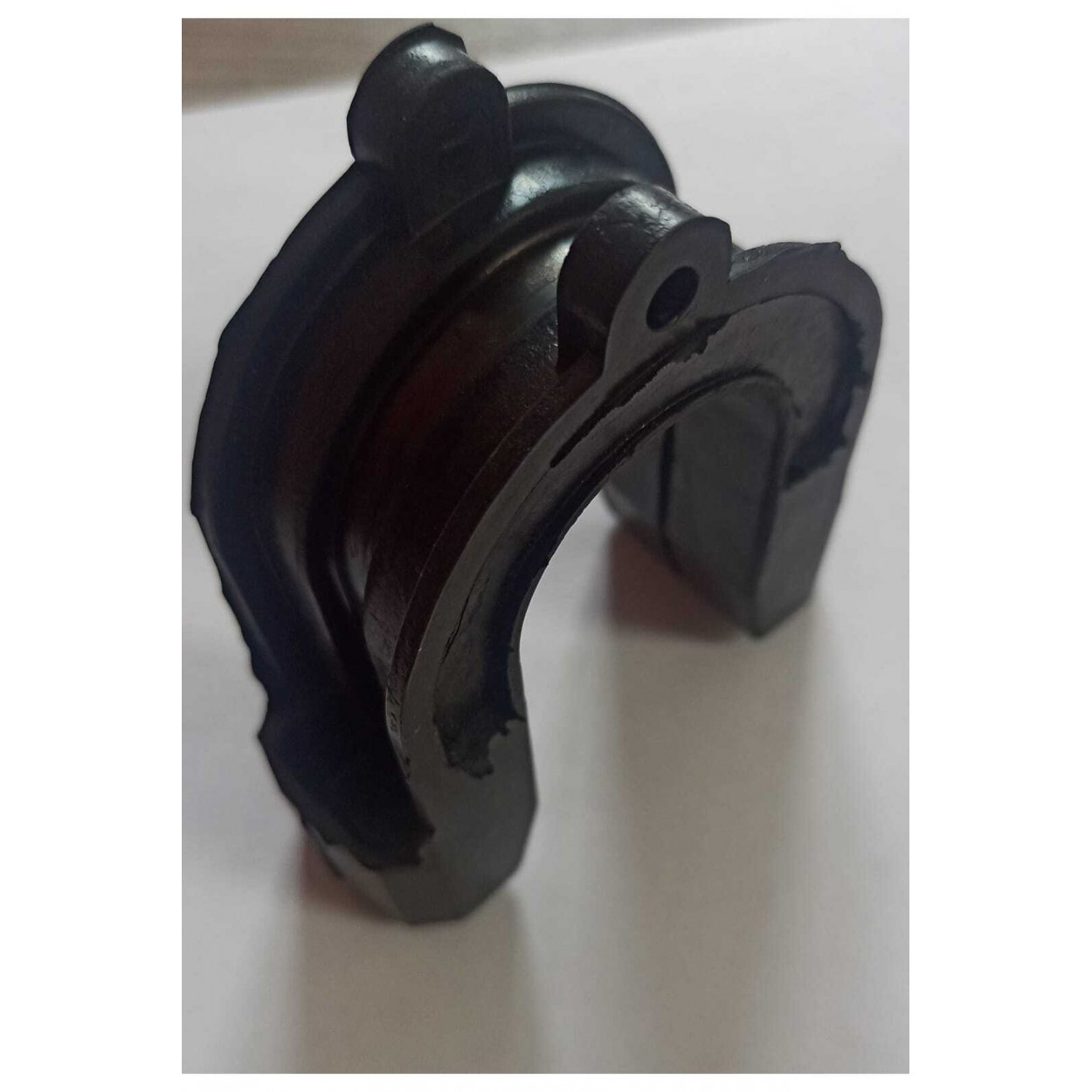 Sp-1000 Yan Model Zeytin Hasat Makinesi Kanca Lastiği - 3 Adet