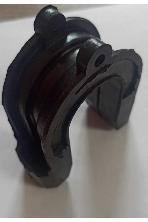 Sp-1000 Yan Model Zeytin Hasat Makinesi Kanca Lastiği - 3 Adet Sp-1000 Yan Model Zeytin Hasat Makinesi Kanca Lastiği - 3 Adet